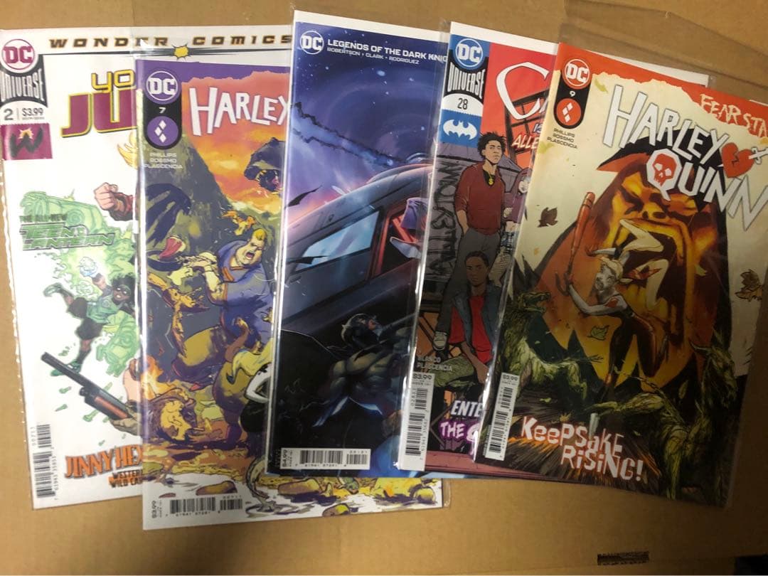 86948783様 リクエスト 7点 まとめ商品