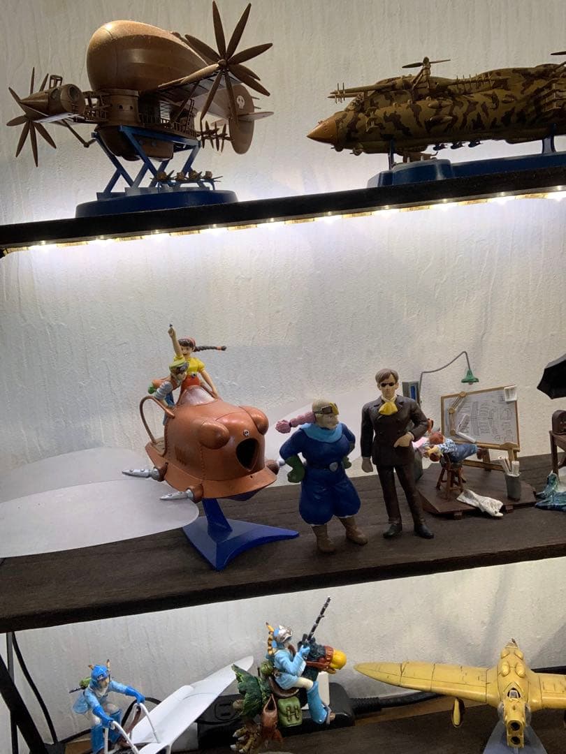 携帯電話本体 iPhone XR 128G