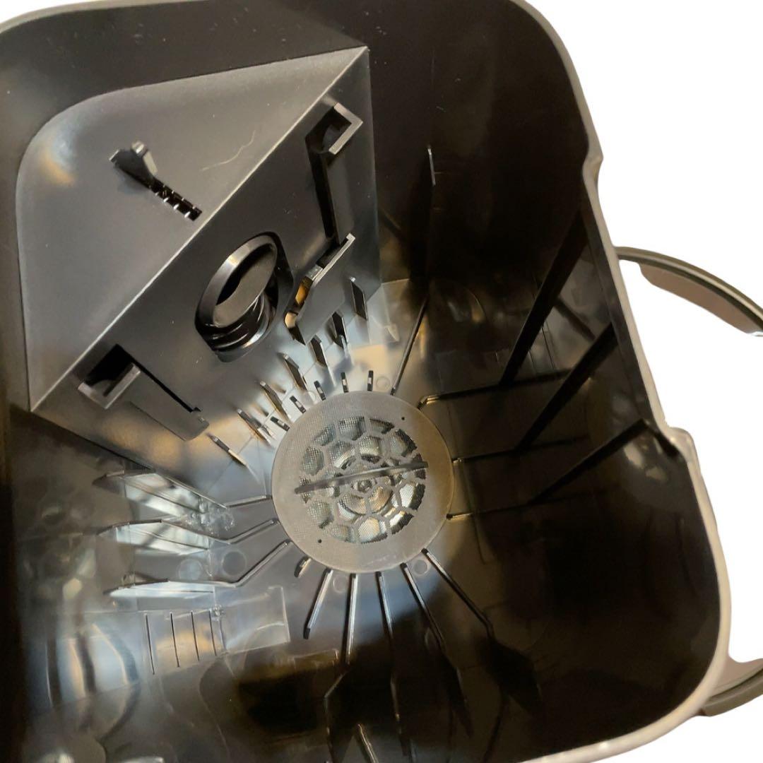 iRobot ルンバi7+ 自動ゴミ捨て　ロボット掃除機　お掃除ロボット