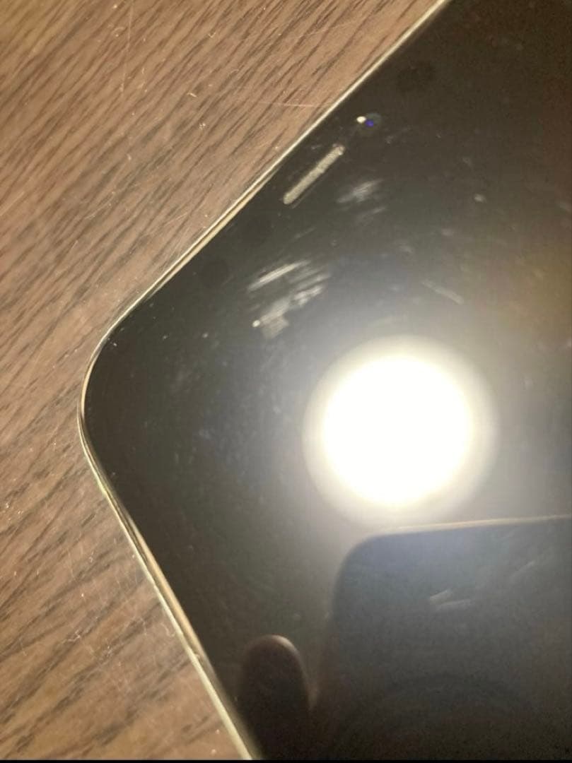 iPhone 11 128GB ミントグリーン SIMフリー 初期化済