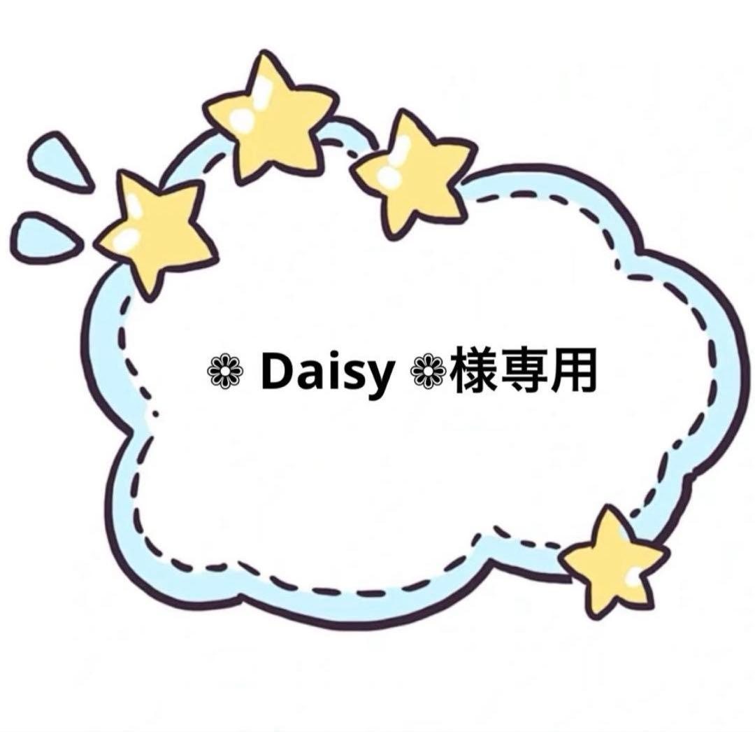 ホログラムカード12枚セット 2セット