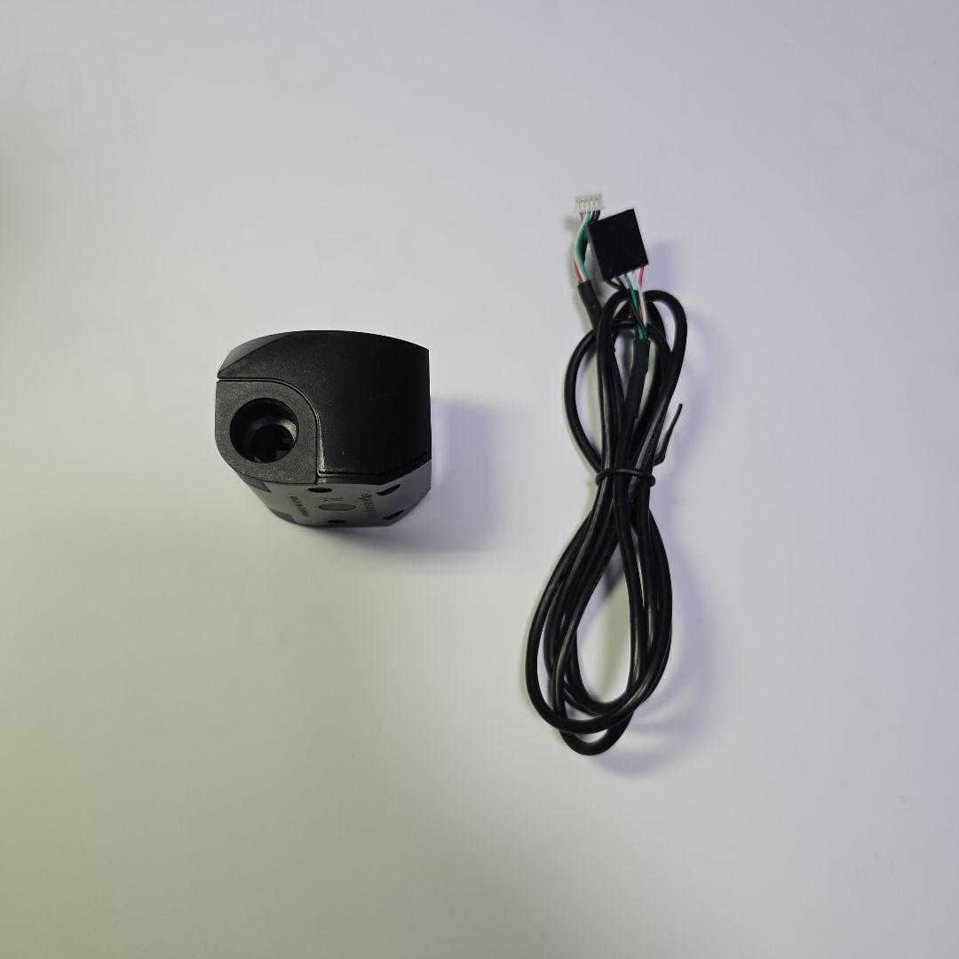 その他 aquacomputerFlow sensor highflowNEXTG1/4