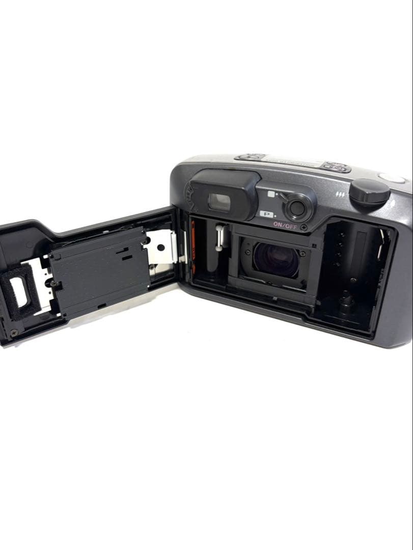 まとめY-440、395、418 ESPIO 140×2 200×1