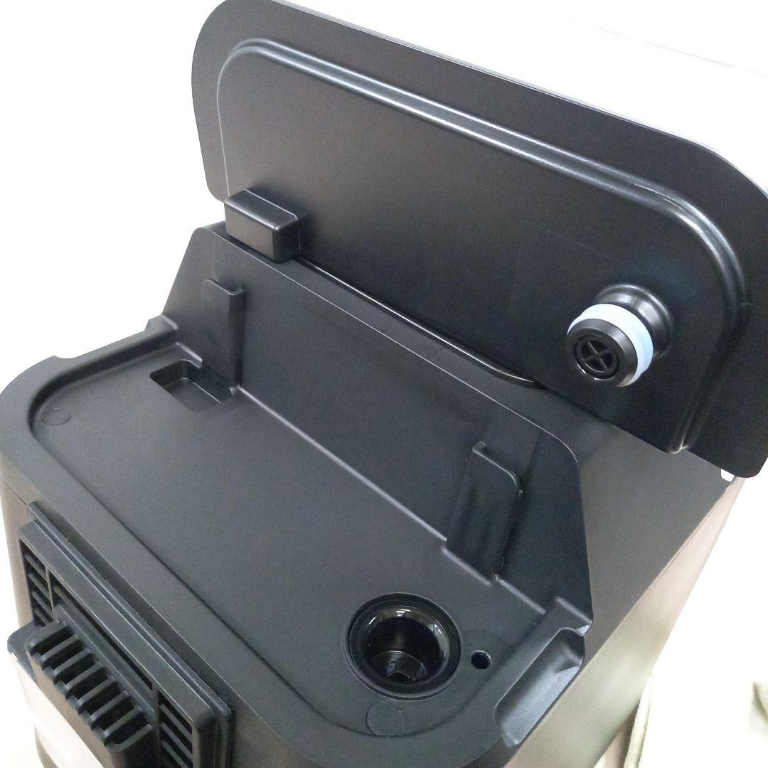 調理未使用◎récolte ハイスチームエアーオーブン RAO-3 25年製