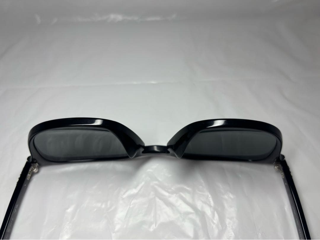 美品　正規品　RB4258-F レイバン　Ray-Ban サングラス ケース付き