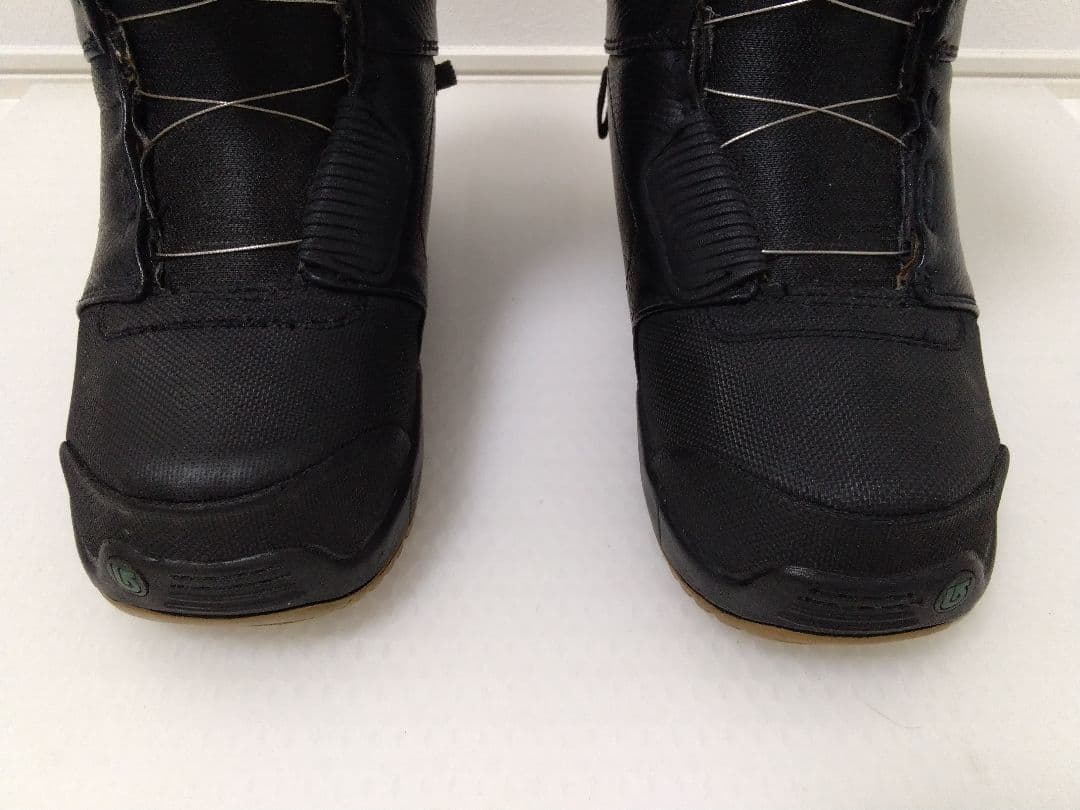 ◇BURTON PROGRESSION BOA 24cm◇