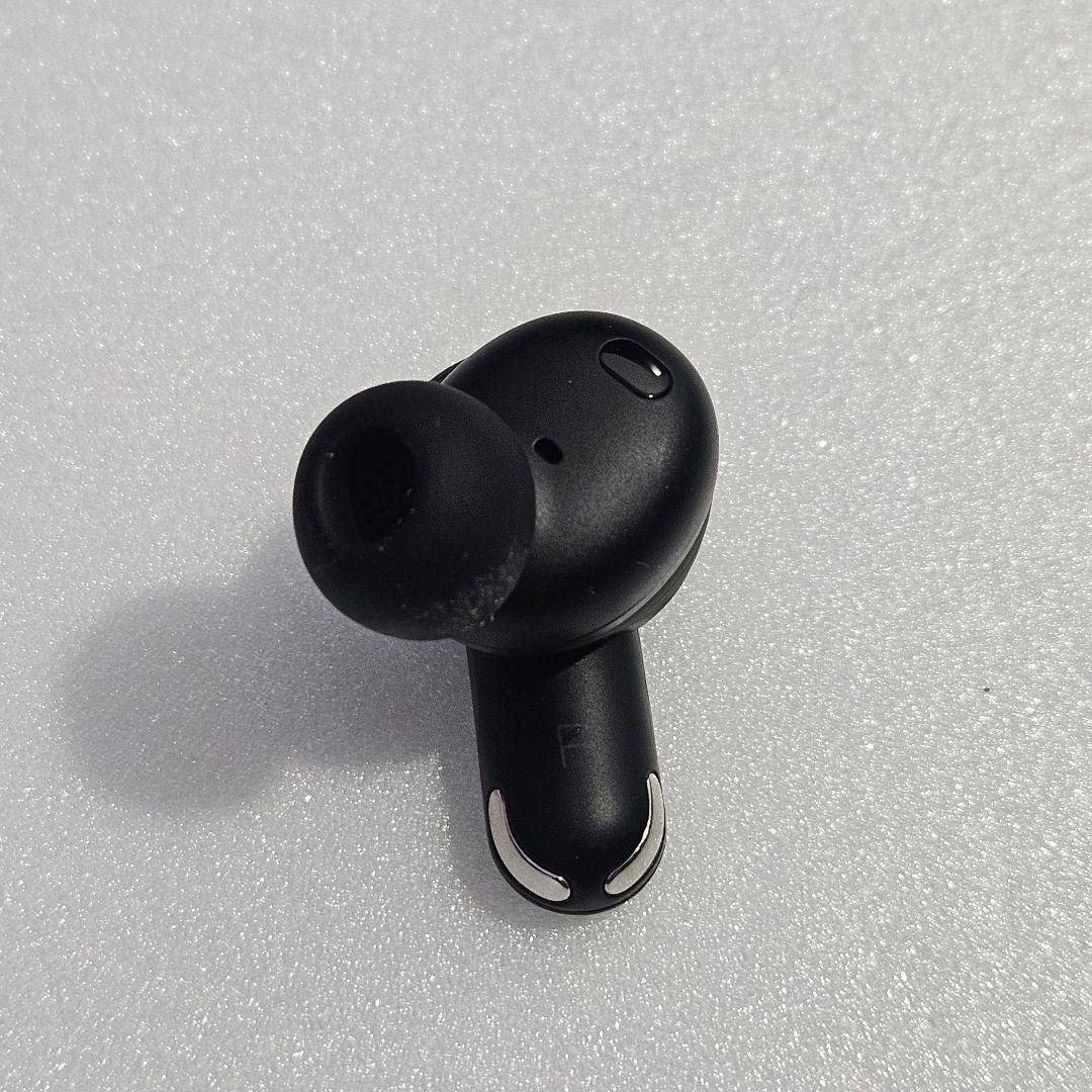 JBL TOUR PRO 3 右のみ ブラック 動作確認済