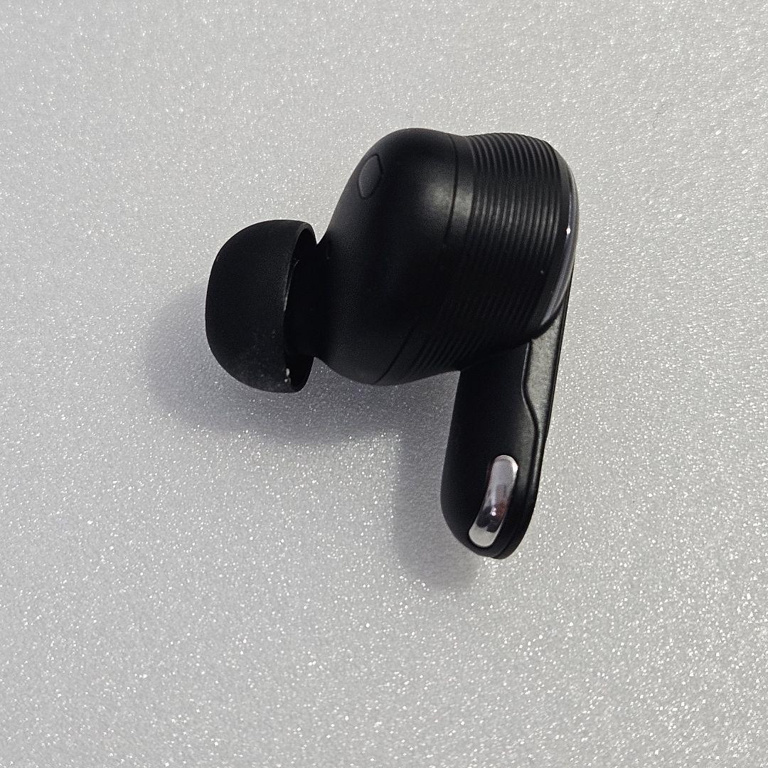 JBL TOUR PRO 3 右のみ ブラック 動作確認済