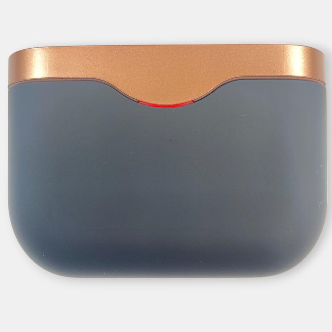 SONY ワイヤレスヘッドホン WF-1000XM3