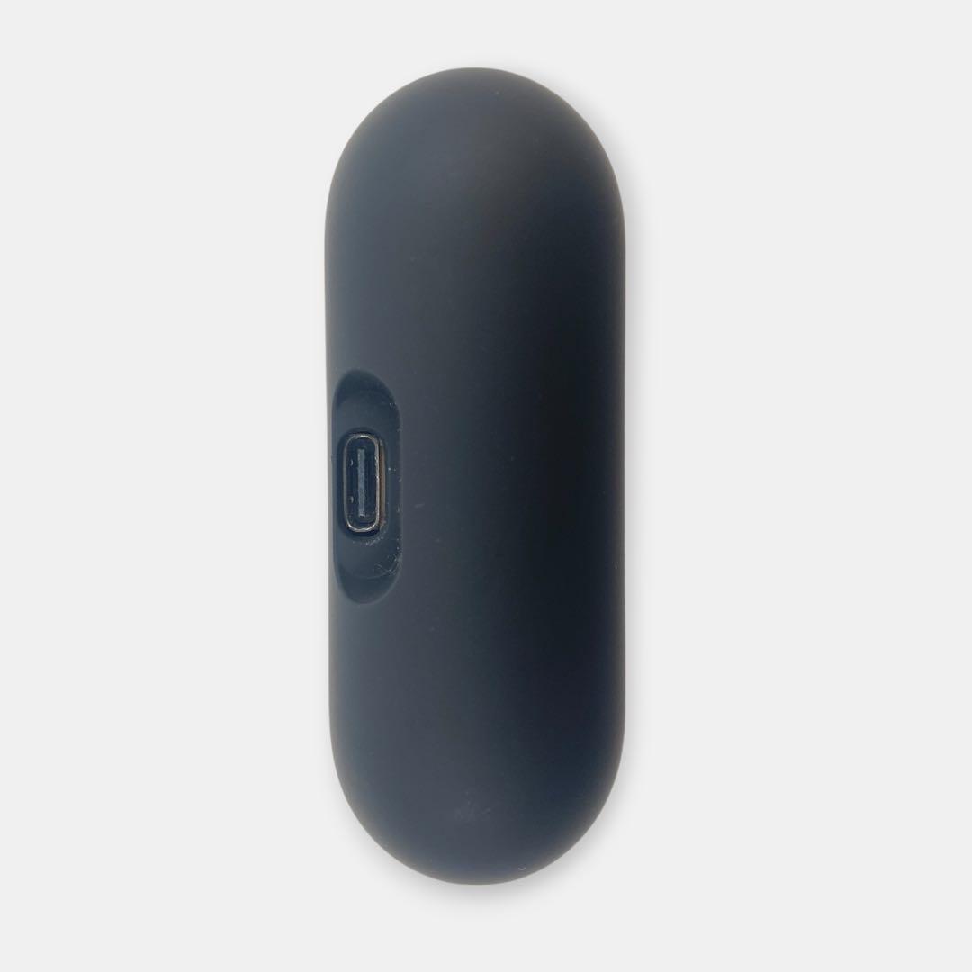 SONY ワイヤレスヘッドホン WF-1000XM3