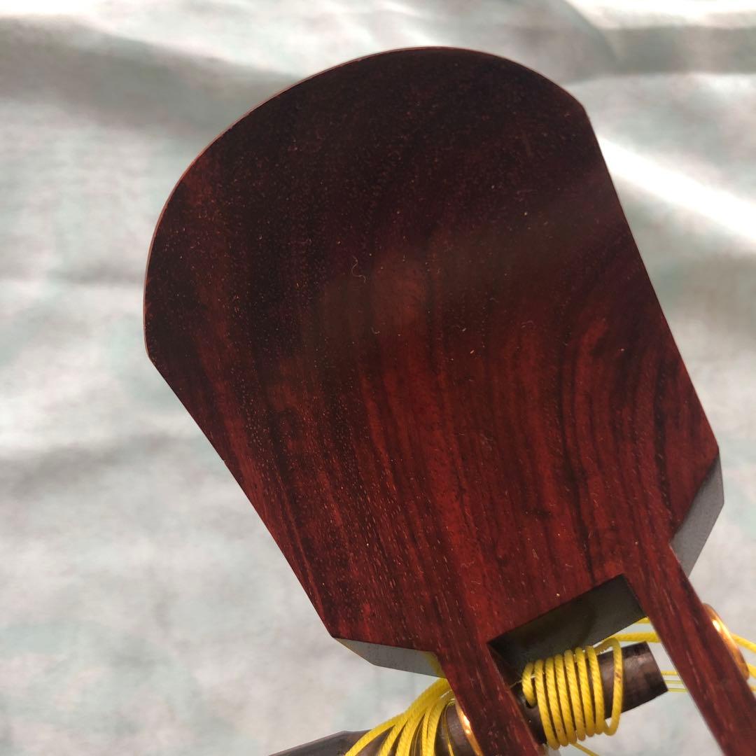 再々値下げしました！民謡　三味線