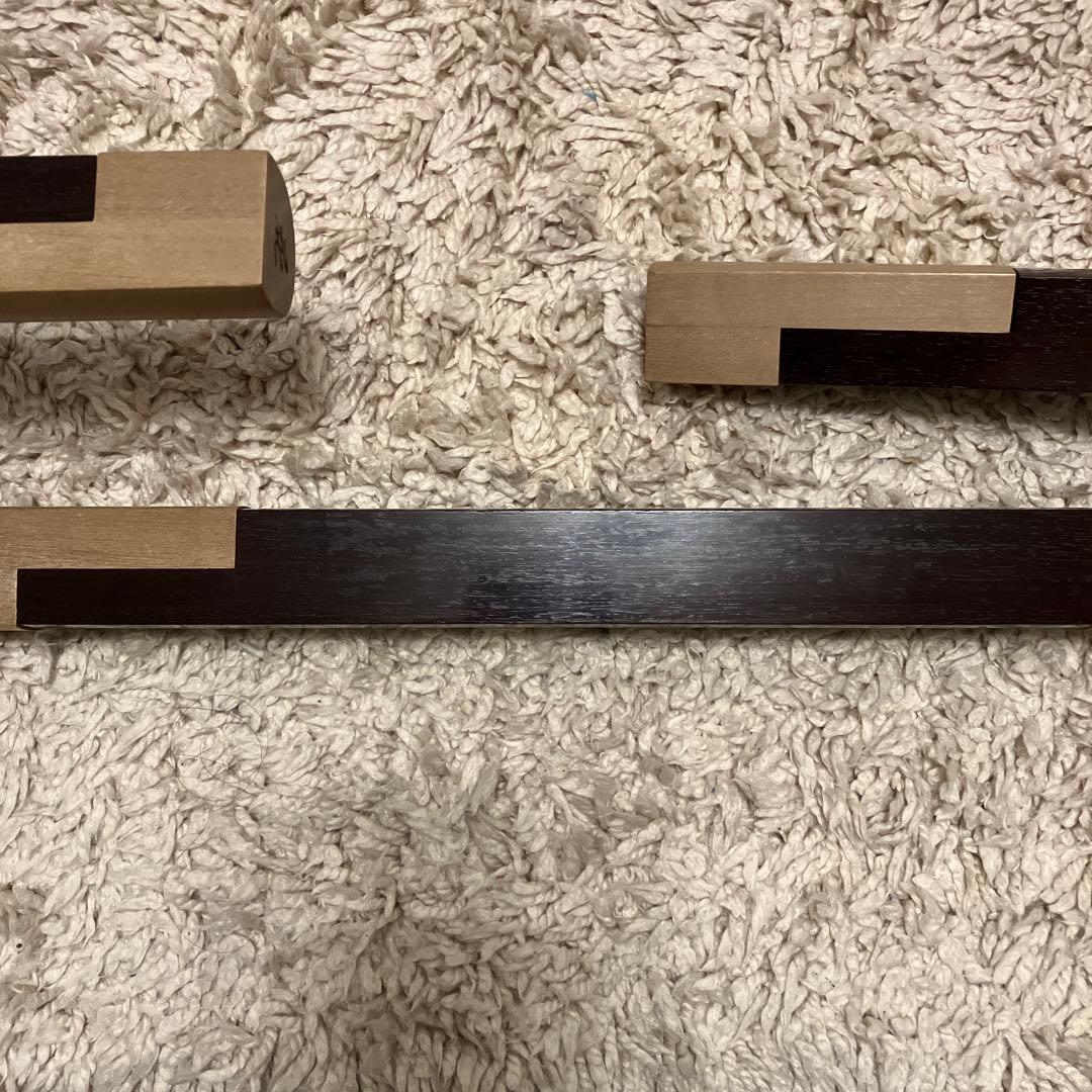 再々値下げしました！民謡　三味線