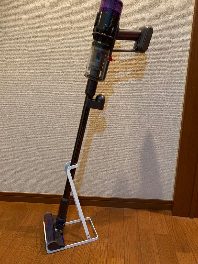 ね*な様 ダイソン　マイクロ15掃除機