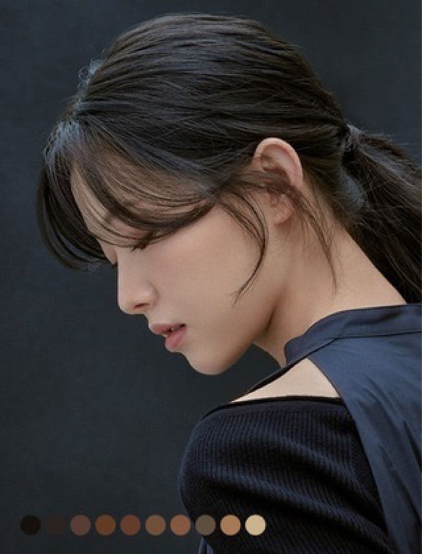 ピンクエイジ　トップカバー