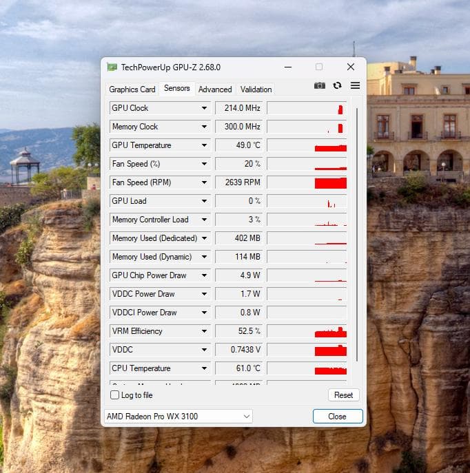 Lenovo M720q i5第9世代WX3100グラボ16GB RAM SSD