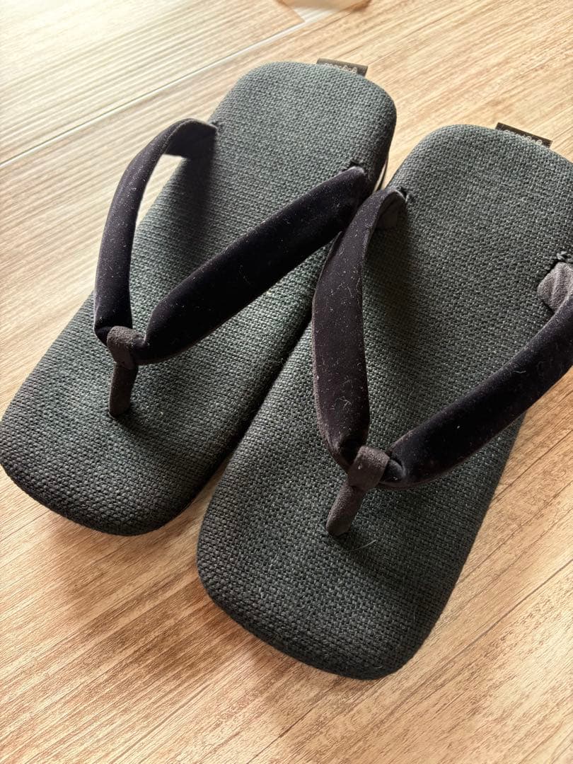 J*J様 goyemon unda Lサイズ