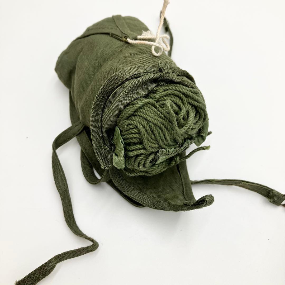 ニュー GIジョー パラシュート兵 TAKARA タカラ