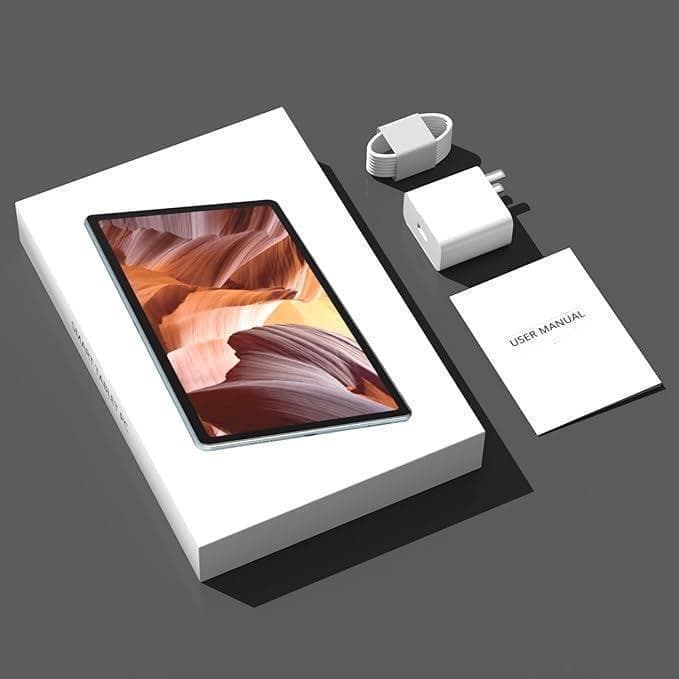 ✨タブレット　本体　Android13　16G128G　Wi-Fi✨11インチ