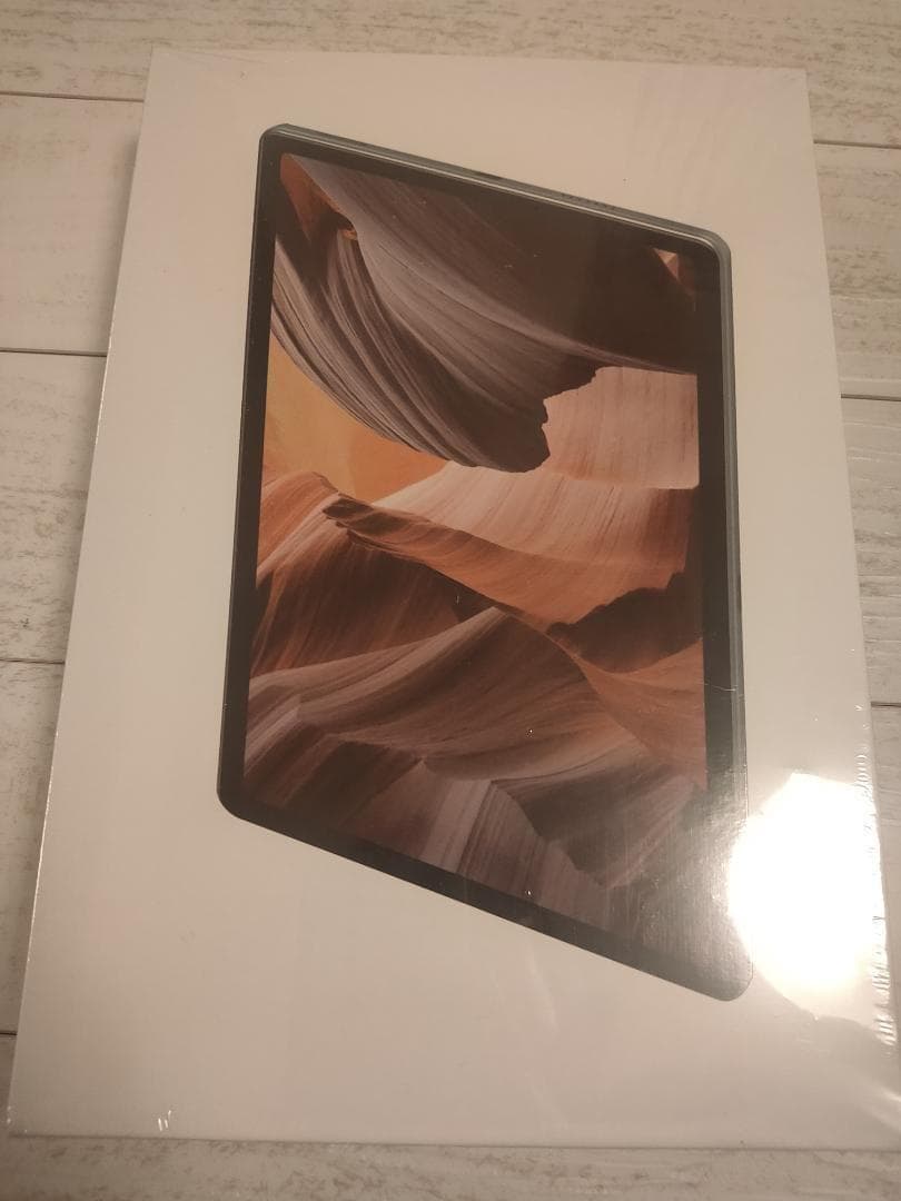 ✨タブレット　本体　Android13　16G128G　Wi-Fi✨11インチ