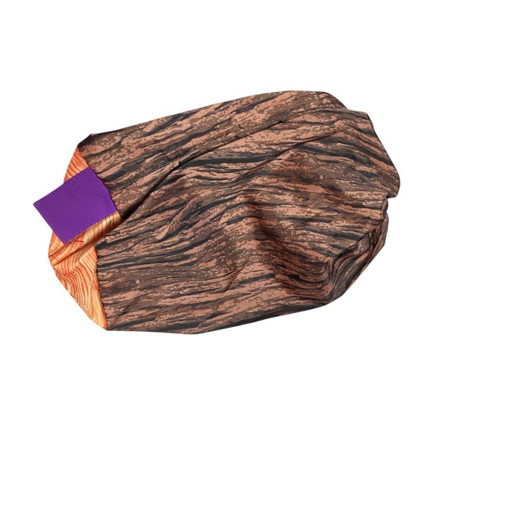 新品 Phenix S フェニックス パープル スキーウェア ボード レディース