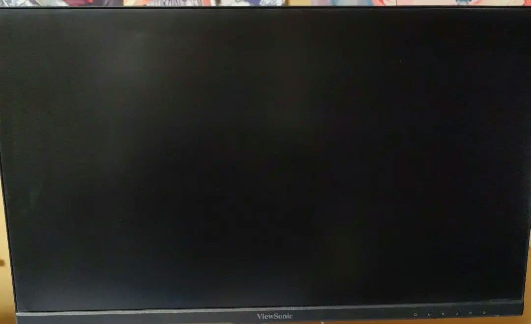 [値下げしました！ ] [240HZ ] ゲーミングモニター XG2431