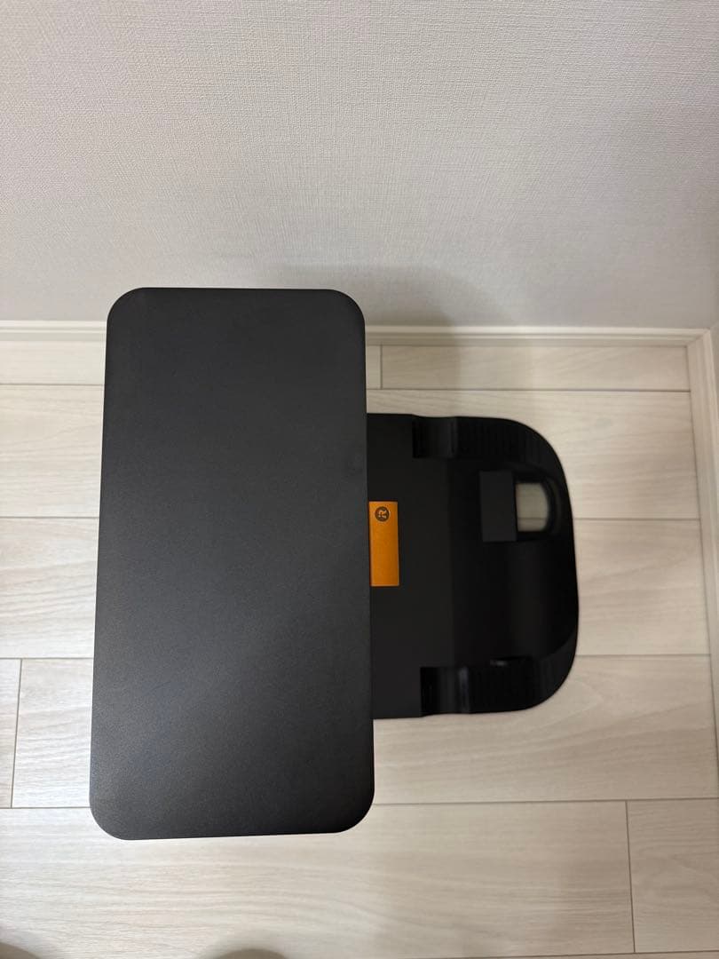 ルンバ コンボ j9+ SD ロボット掃除機 アイロボットiRobot 訳あり