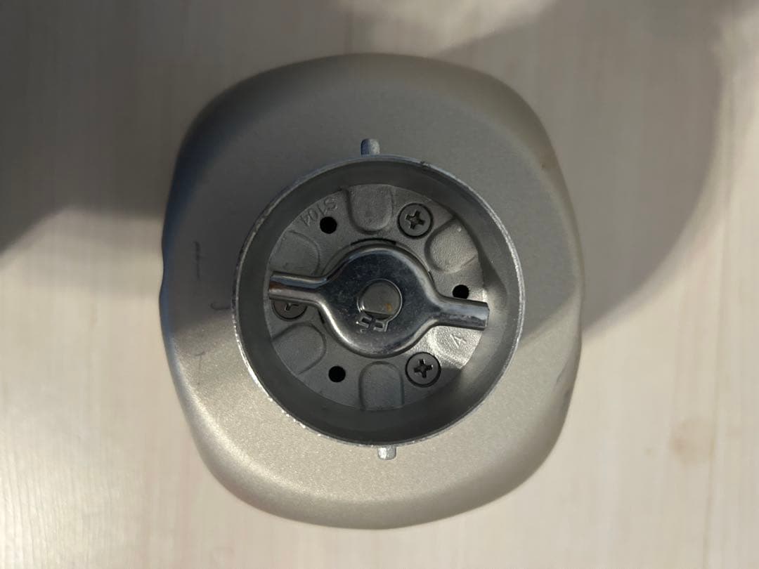 Panasonic ホームベーカリー SD-BM1001