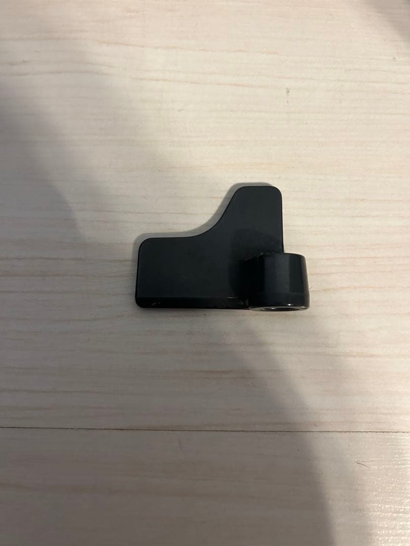 Panasonic ホームベーカリー SD-BM1001