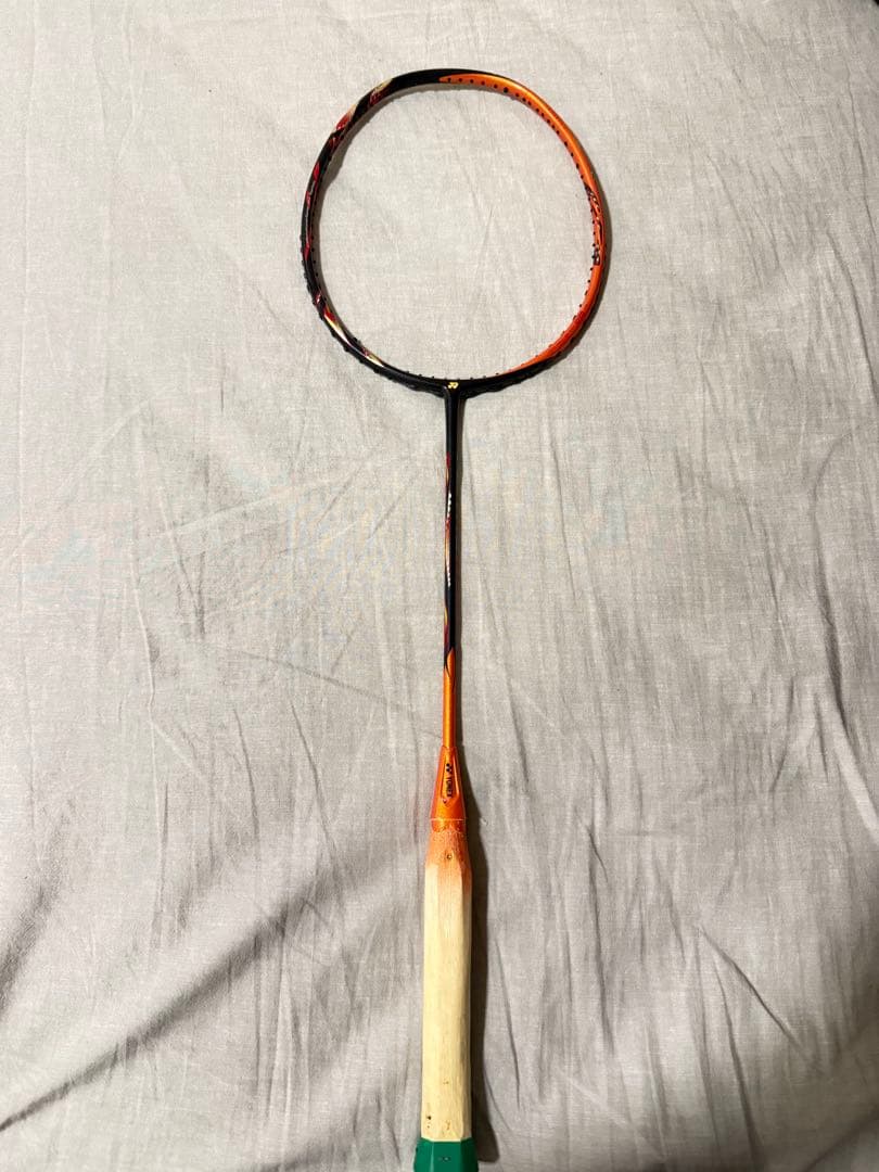 アストロクス99 廃盤モデル