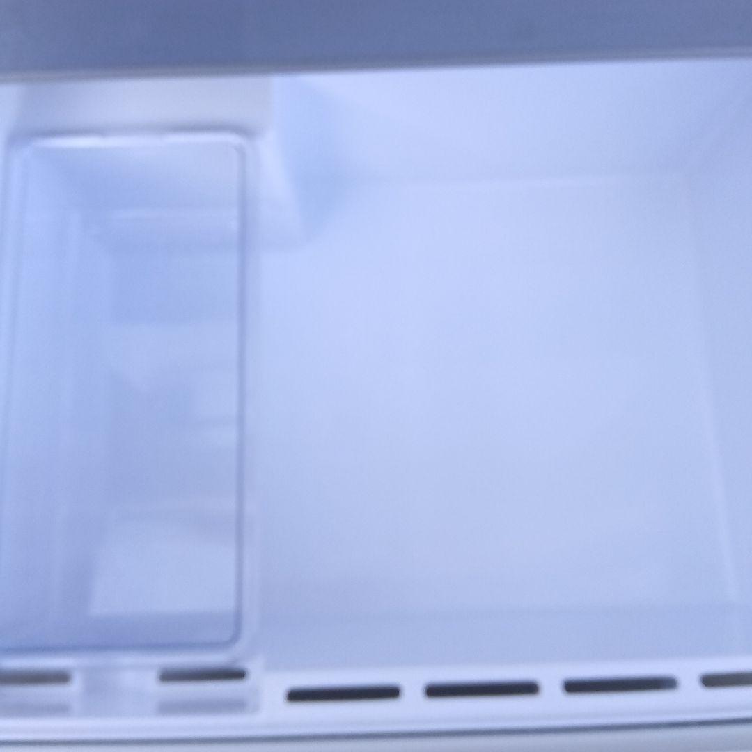 大型冷蔵庫　2019年製　高年式　生活家電　関東限定