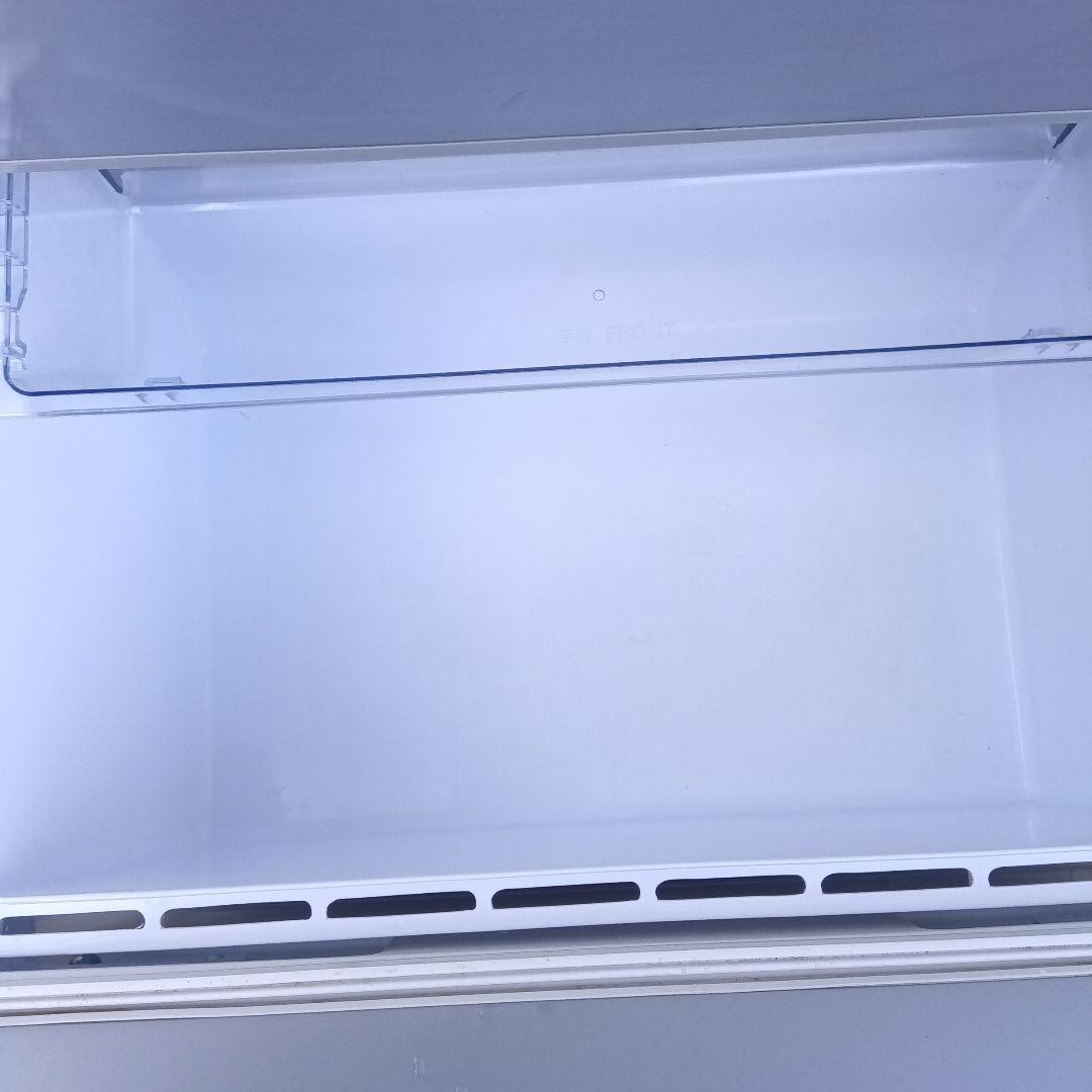 大型冷蔵庫　2019年製　高年式　生活家電　関東限定