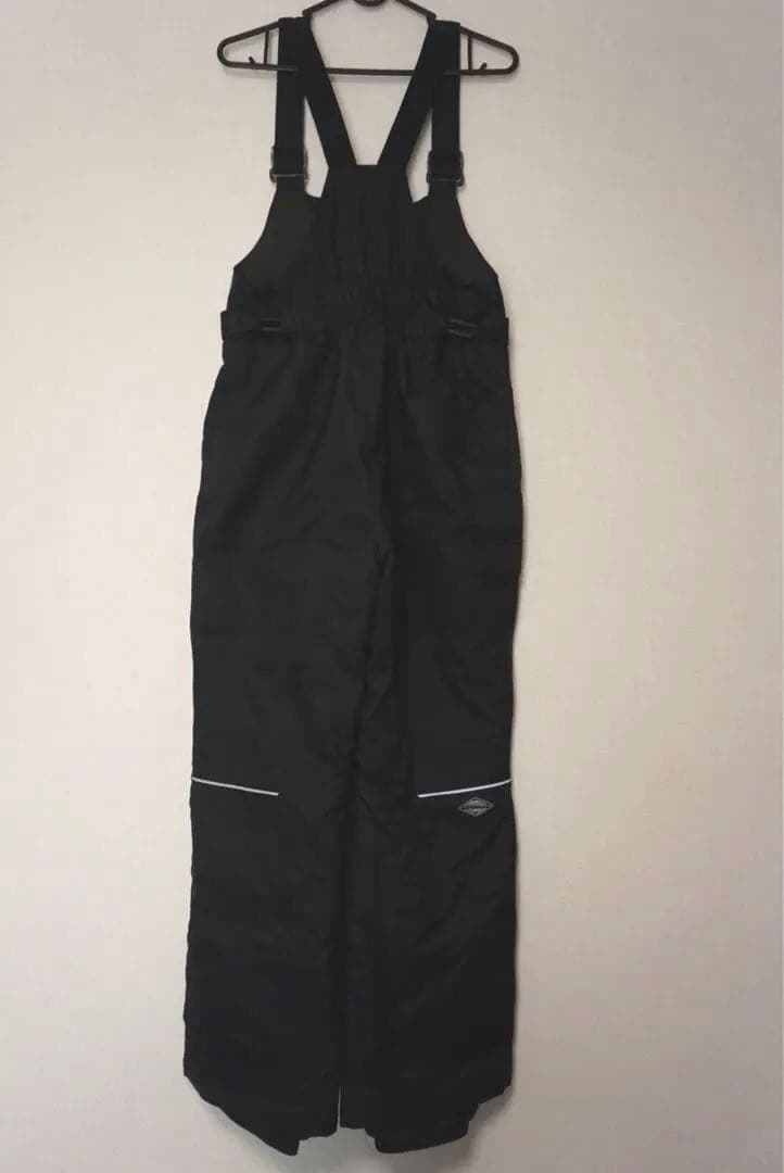 Columbia コロンビア　ジュニアLサイズ　スキー／スノボウェア　上下セット