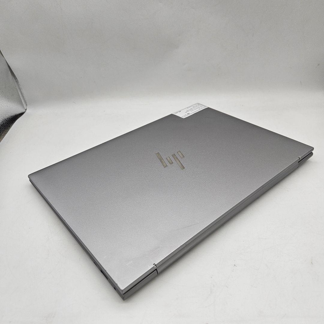 Windowsノート本体 HP ZBook Firefly 14 inch G10 | 512 GB