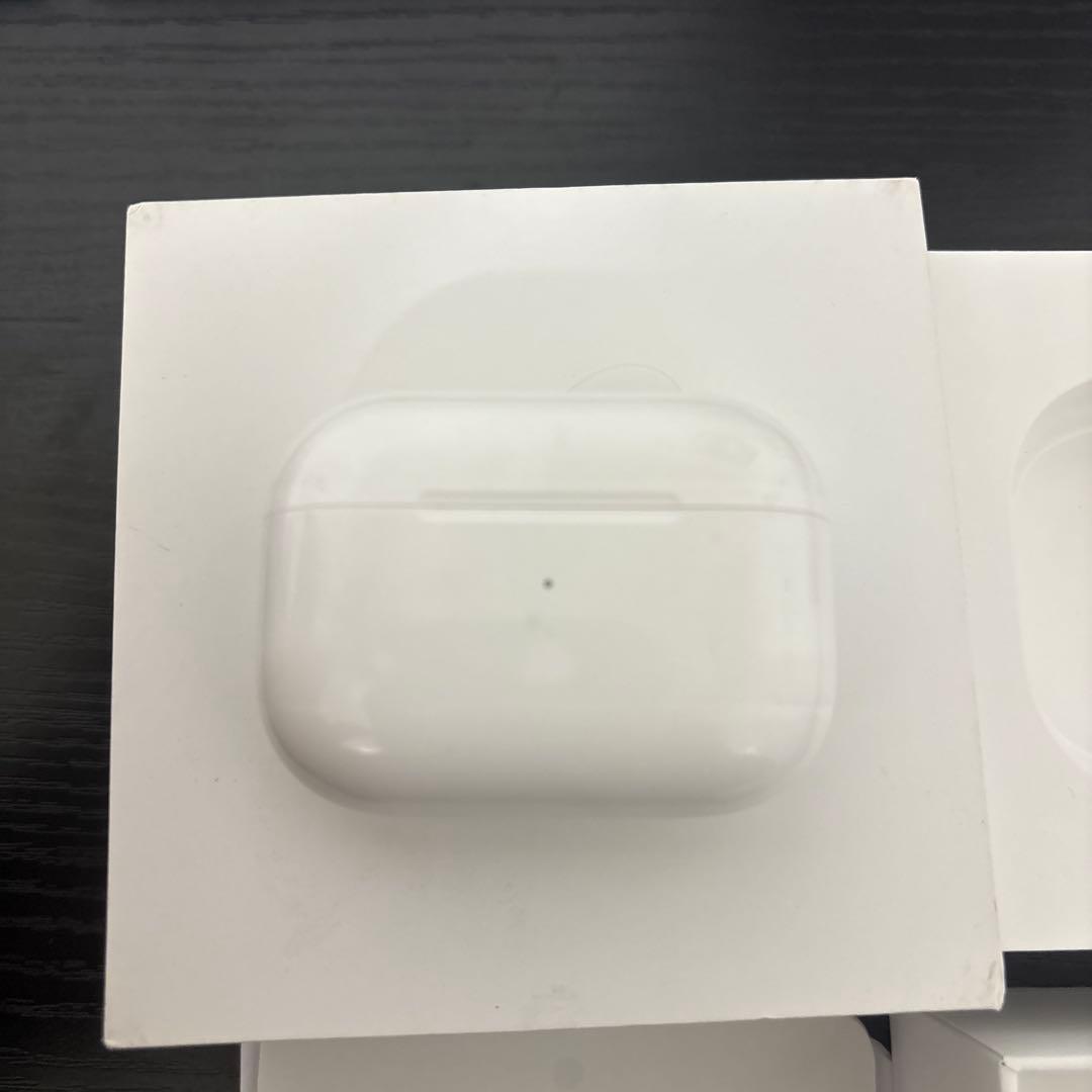 AirPods Pro 本体 第二世代　Pro2