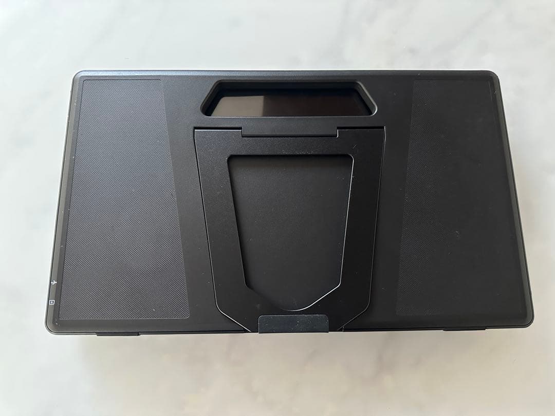 KOGODA モバイルモニター 14インチ デュアルモニター