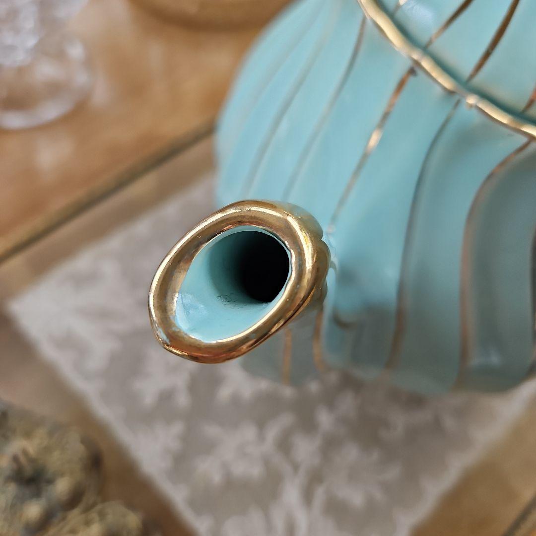 サドラーティポット