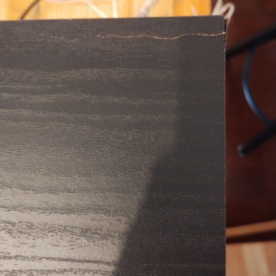 msasになります ！ソニーミニコンポ