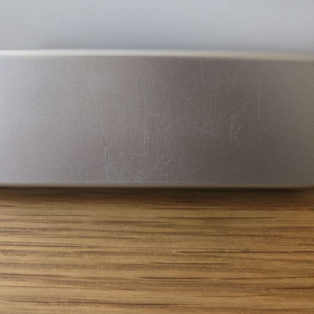 SALONIA サロニア　EMSリフトブラシ