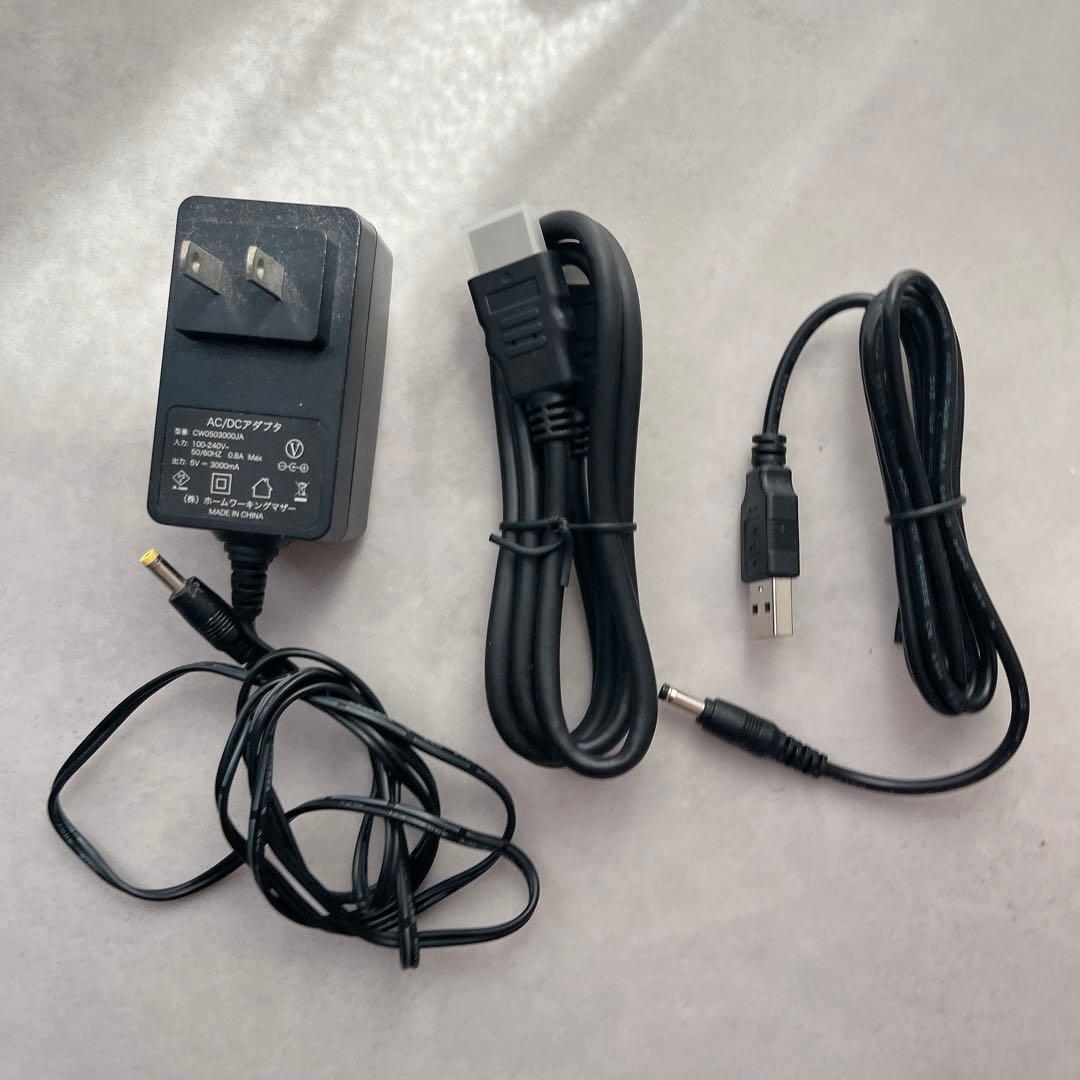 カベーニ プロジェクター