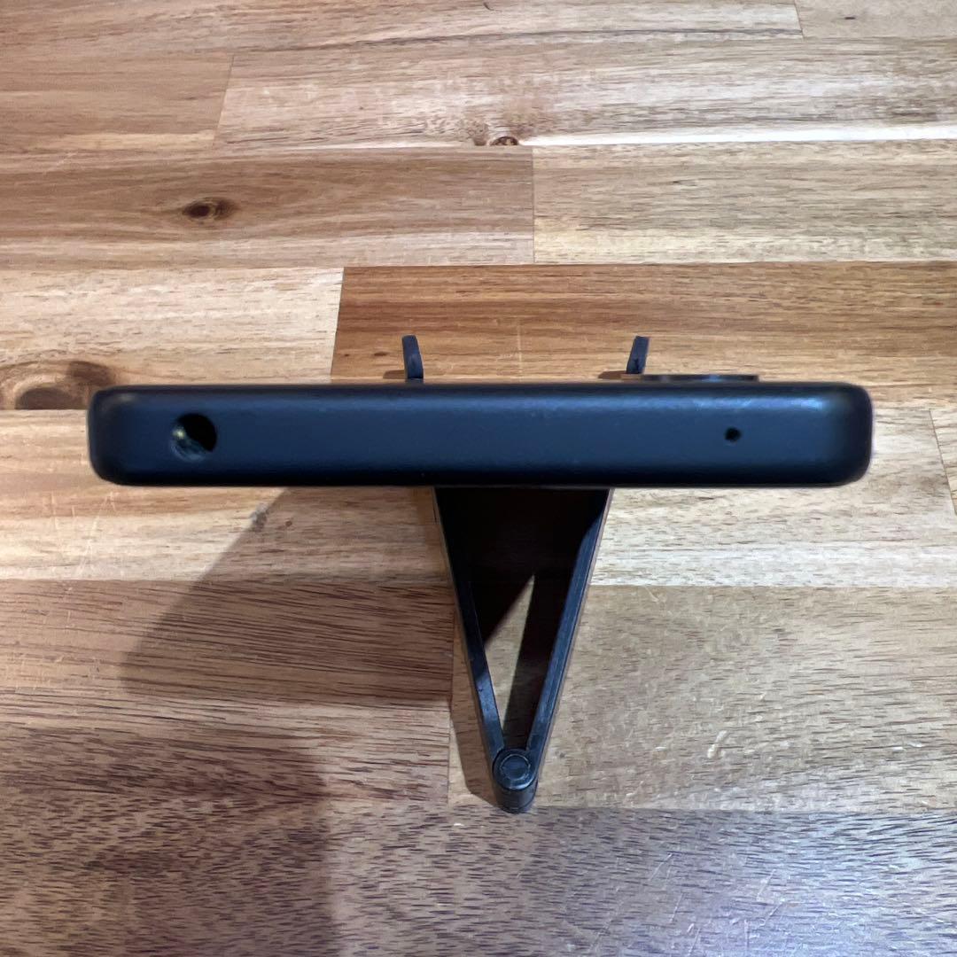 C871 docomo SIMフリー Xperia 10 Ⅳ SO52C