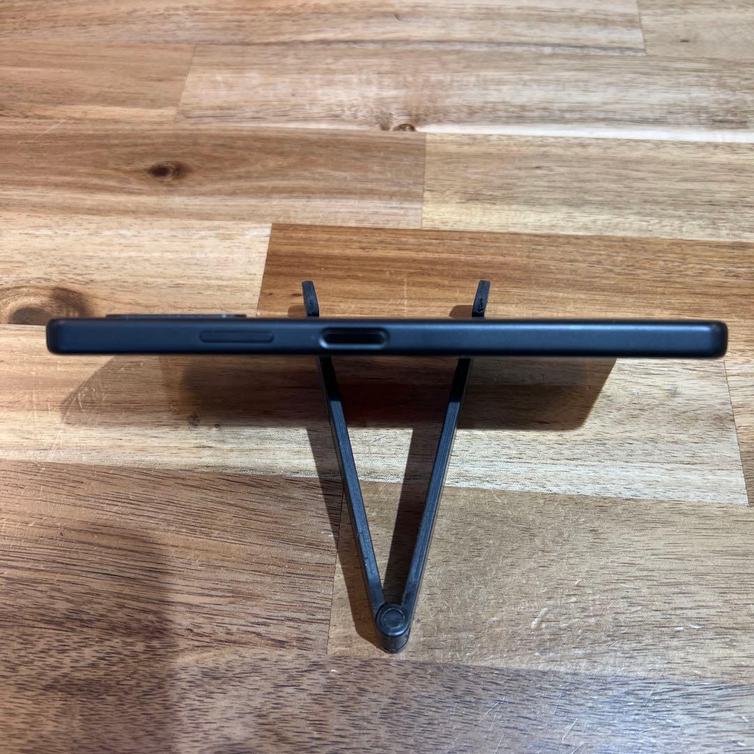 C871 docomo SIMフリー Xperia 10 Ⅳ SO52C