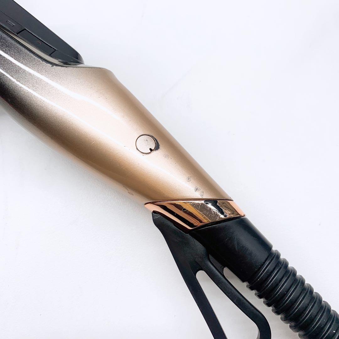 《ノズル付き》 リュミエリーナ レプロナイザー 4Dplus 4D plus