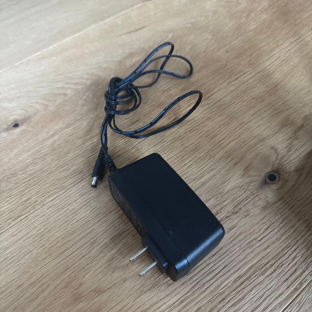 TP-Link Archer AX90 Wi-Fi 6 ルーター