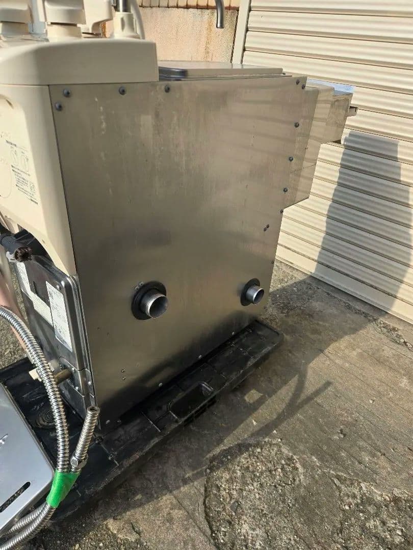 Narayan Bhusalさま専用