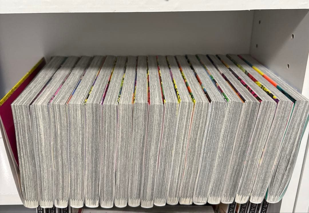 ダンダダン 18巻 セット 非全巻 初版