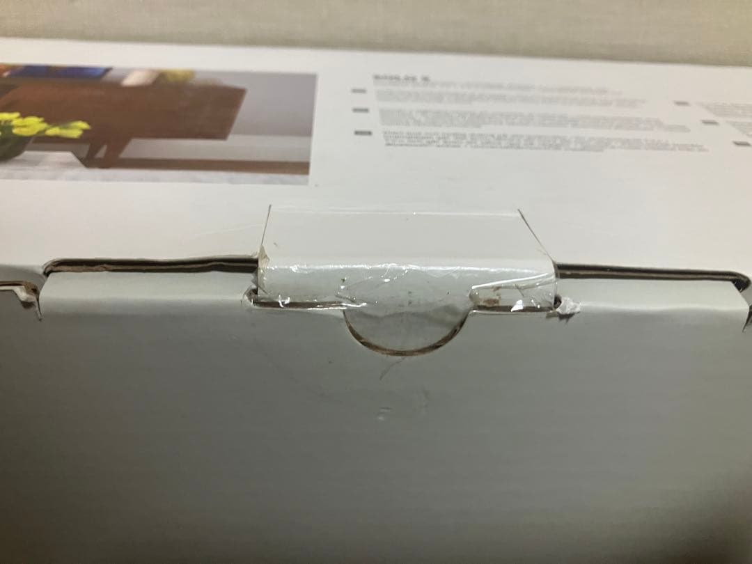 Bose SOLO5 TV サウンドシステム サウンドバー 新品・未使用品