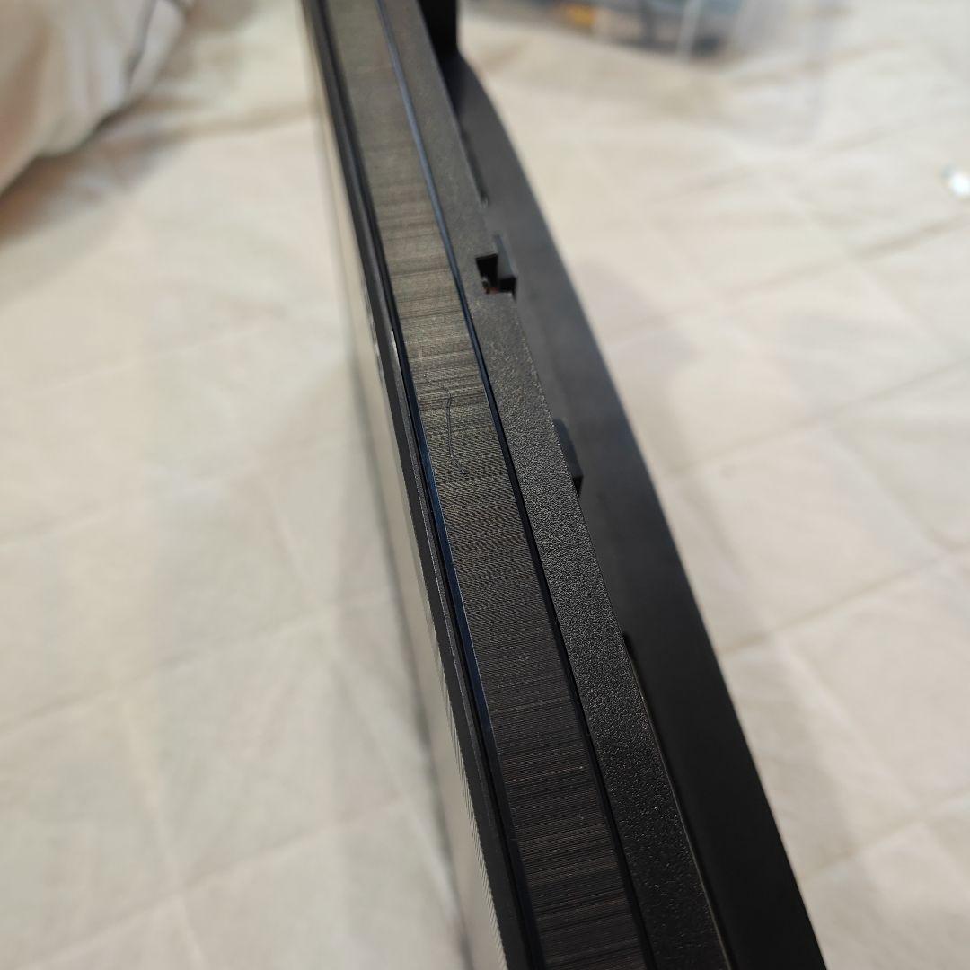 Acer ゲーミングモニター Nitro VG252Q Xbmiipx 訳あり