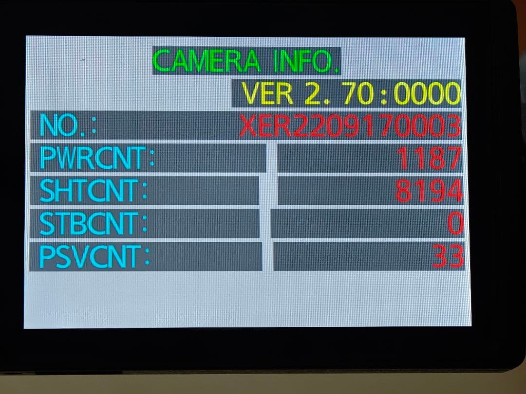 【美品】LUMIX DC-G9 (レンズキット)