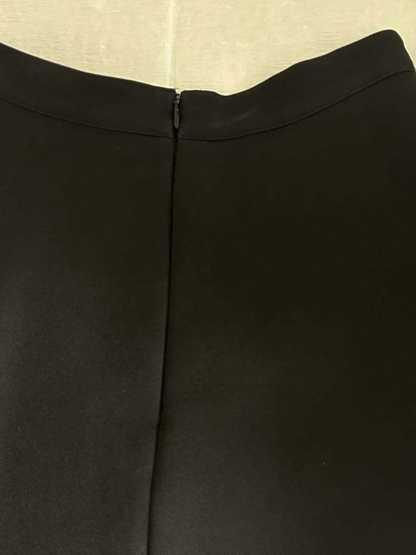 cccmalie シーマリー フレアミニスカート　キュロット