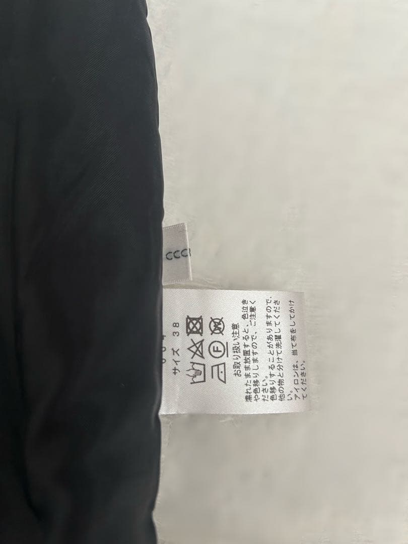 cccmalie シーマリー フレアミニスカート　キュロット